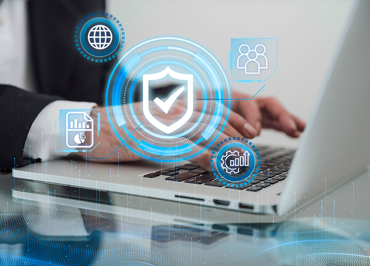 Enhanced Data Platform Protection: Choosing FRS