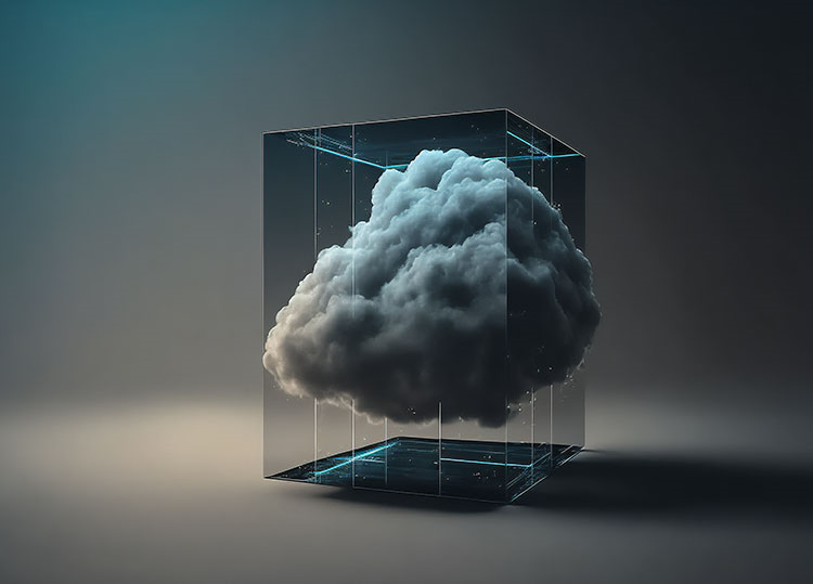 Simplifying Cloud Migration