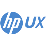 Hp UX