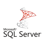 MS SQL Server