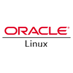 Oracle Linux