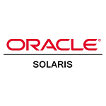 Oracle Solaris