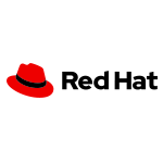 Red Hat