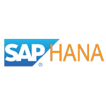 Sap Hana