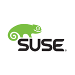 Suse